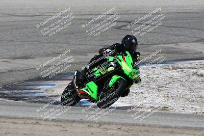 media/May-25-2025-Lets Ride (Sun) [[0ff033e448]]/B Group/220pm (Off Ramp)/